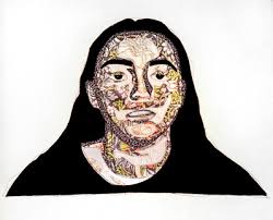 Queen Victoria Museum, Inveresk 19 December 2020