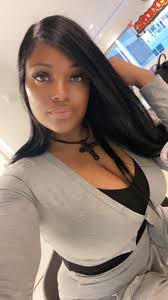 NY · 6.1M posts On Threads