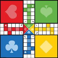 This simple ludo, support team mode creatively, you can play together with friends in one team against others in another team. Pin By Kamran Ibrar On Total Recollection Board Games For Kids Games Images Classic Games