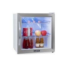 Epingle Sur Mini Bar