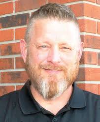 Hillview adds advocate position to staff in order to help victims with  various services