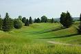 Michigan golf course review of ELMBROOK GOLF CLUB - Pictorial ...