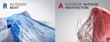 Bununla birlikte mühendislik terimi daha fazlasını kapsar. Revit Ile Autocad Arasindaki Farklar Nelerdir Sigma Muhendislik