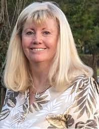 Obituary information for Beth Ann Graber