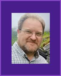 Meet some of the speakers at the upcoming Family History Expo at Tūranga