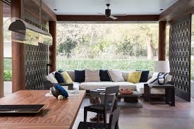 Don't worry, you can simply. Home Tour A Minimalist Home Combining Modern Art French Flair In New Delhi Tatler Malaysia
