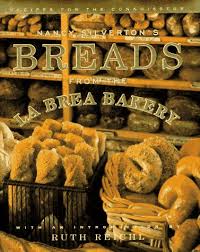 Check spelling or type a new query. Nancy Silverton S Breads From The La Brea Bakery Eat Your Books