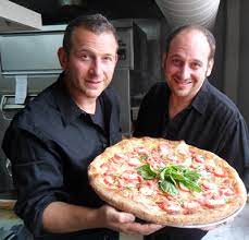 Maybe you would like to learn more about one of these? Pizza Centro Santa Fe New York Style Pizza Pies Slices Calzones Salads