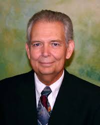 Ronald Gray Obituary December 14, 2025