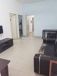 Parit raja merupakan satu pekan di dalam daerah batu pahat, johor, malaysia. Taman Universiti Parit Raja Intermediate Apartment 3 Bedrooms For Sale In Batu Pahat Johor Iproperty Com My
