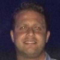 Anu Subramanian Email & Phone Number