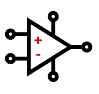 TEXAS INSTRUMENTS OPA317IDBVT | Amplifiers - Op Amps, Buffer ...