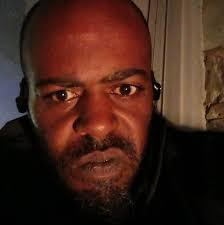 Kris Slater in people