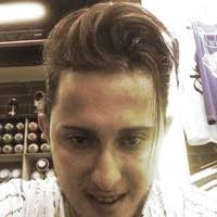 20+ "Ali Kdouh" profiles