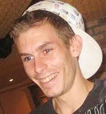 Ryan Lefler's Instagram, Twitter & Facebook