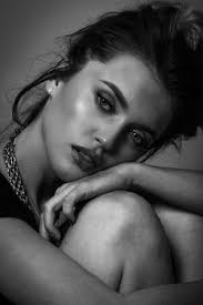 Professional Makeup Artist Yorkshire