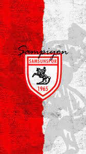 Futbol duvar kağıdı ve futbol wallpaper uygulamasıdır. Yeni Samsunspor Telefon Buyuk Samsunsporlular Birligi Facebook