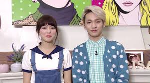 See more ideas about japanese fashion, fashion, fashion models. Key Shinee Ketemu Mantan Istrinya Yagi Arisa Di Jepang