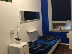 Check spelling or type a new query. Unsere Besten Monteurzimmer In Mannheim á… Ab 8 00 Mieten