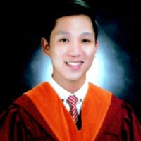 100+ (na) “Delfin” profile