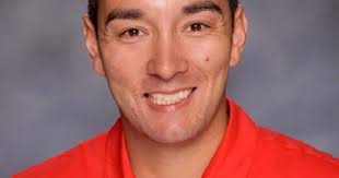 GIRLS SOCCER: Mize named Lady Tiger soccer head coach