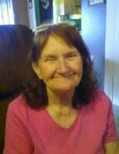 Gena Mae Hackler Obituary April 3, 2023