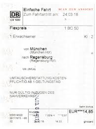 Die mehrwertsteuer beträgt zurzeit 19% oder 0,19 bzw. Bahnticket Mit 7 Mwst Obwohl Es 19 Sein Mussten Strecke 50km Umsatzsteuer Mehrwertsteuer Umsatzsteuervoranmeldung