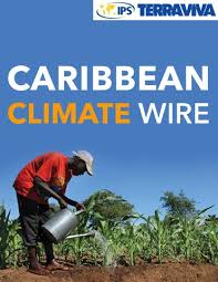 Toward a World without Nuclear Weapons 2012 Report of the Joint Media  Project by IPS Inter Press Service News Agency