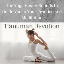 A quiet mind allows us to be present & calm in all situations. Your Practice Song By Manipura Spotify