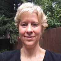 40+ "Beth Schulze" profiles