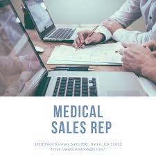 Medical Sales Medical Representative Jobs Medical Sales Medical Sales Rep Medical Sales Jobs