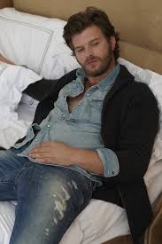 صور مهند صور كيفانج تاتليتوغ Clothes Design Kivanc Tatlitug Fashion