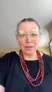 This book. Oh my goodness. My heart ♥️ I'm half way through, what an  incredible read. Certainly brings a new appreciation doesn't it?