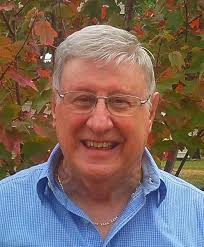 In Search of a New Wine Skin: A Testimonial eBook : Hubbell, Dan R.:  Amazon.co.uk: Kindle Store