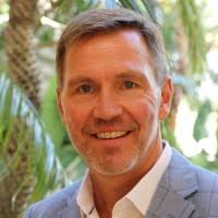 90+ "William Frazer" profiles