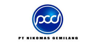 Psp spn kawasan industri nikomas gemilang. Lowongan Kerja Pt Nikomas Gemilang Serang Untuk Sma Sederajat Bantennews Co Id