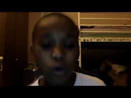 Maybe you would like to learn more about one of these? Mohamed Couscous Youtube