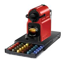 (2) please use the coffee powder spoon accessory with coffee machine and add only one spoon of coffee powder for every cup coffee. 10 Rekomendasi Mesin Espresso Terbaik Untuk Di Rumah Terbaru Tahun 2021 Mybest
