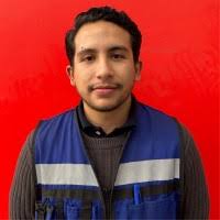 30+ perfiles de «Diego Carballo»