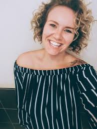 WORKING: Meet the instructors — Atlas Yoga Studio & School