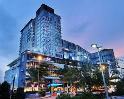 Cancel free on most hotels. Empire Hotel Subang Hotel Subang Jaya Malaysia Overview