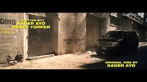 Urmareste filme online la cea mai buna calitate cu multiple surse functionale. Filme De Comedie Online Gratis In Romana Actiune Comedie Film Complet Filme Online Hd 2 Dailymotion Video