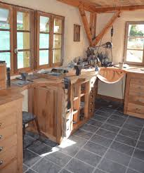 Epingle Sur Bricolage