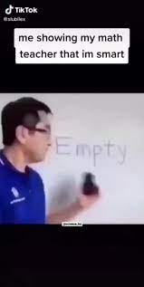 Memes Hilarious Cant Stop Laughing Clean Memes Hilarious Cant Stop Laughing Clean In 2021 Really Funny Memes Super Funny Videos Funny Relatable Memes From the book of bean dad pic.twitter.com/f0ejy0ztf1.