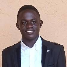 📢 ANNOUNCEMENT: PRESENTING THE PARTYLIST CANDIDATES! 📢 As the student  body gears up for the 2025-2026 SSC Elections, we proudly introduce the  passionate and purpose-driven candidates from two strong contenders:  AMPLIFY PARTYLIST