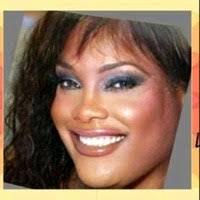 Megan Callaway Email & Phone Number