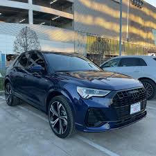 Image result for Navarra Blue 2023 Q3