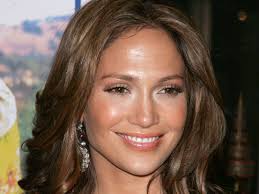 40 'Nice' Actresses Who Are Actually Total Divas