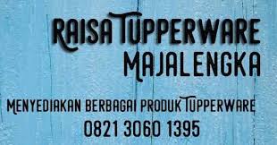 Check spelling or type a new query. Membeli Poduk Tupperware Di Raisa Tupperware Majalengka Masdinko Com