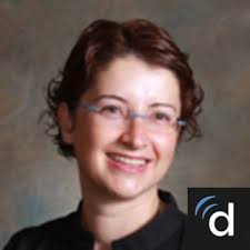 Dr. Adrian Huang, MD